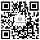 微信掃碼 關(guān)注我們