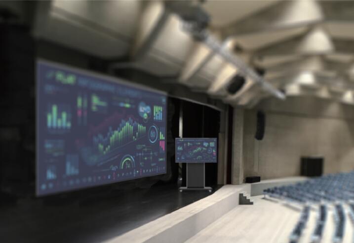 會(huì)議平板有哪些尺寸？會(huì)議平板能解決哪些會(huì)議難題？