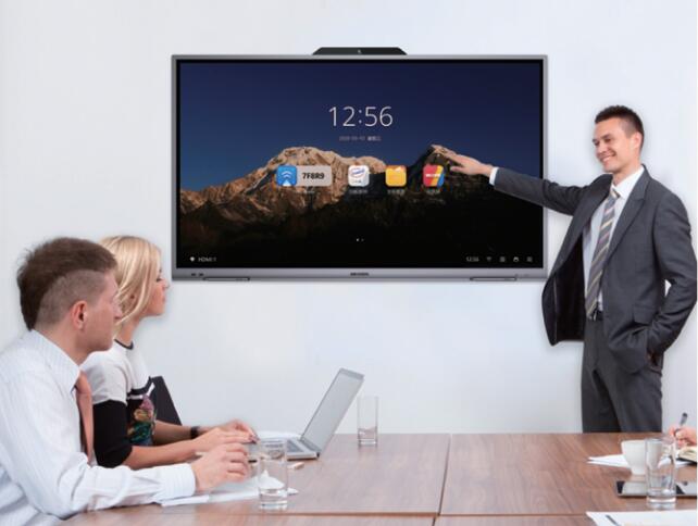 會(huì)議平板、會(huì)議電視、投影儀三者的區(qū)別是什么?